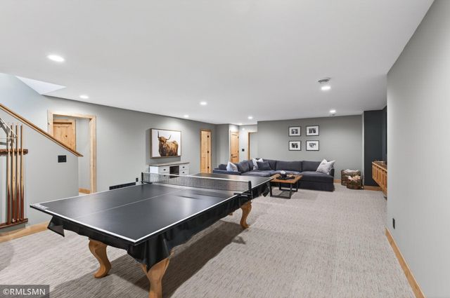 9520 Andrew Court, Elko New Market, MN 55020