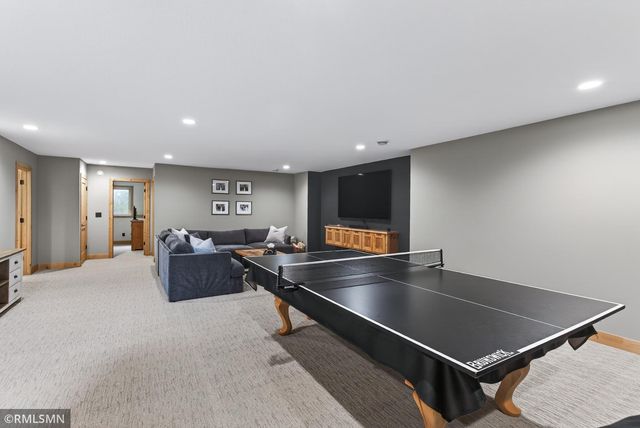 9520 Andrew Court, Elko New Market, MN 55020