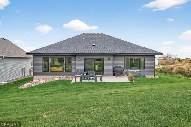 9520 Andrew Court, Elko New Market, MN 55020