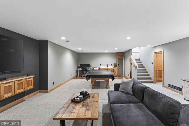 9520 Andrew Court, Elko New Market, MN 55020