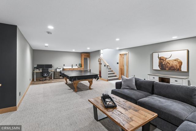 9520 Andrew Court, Elko New Market, MN 55020