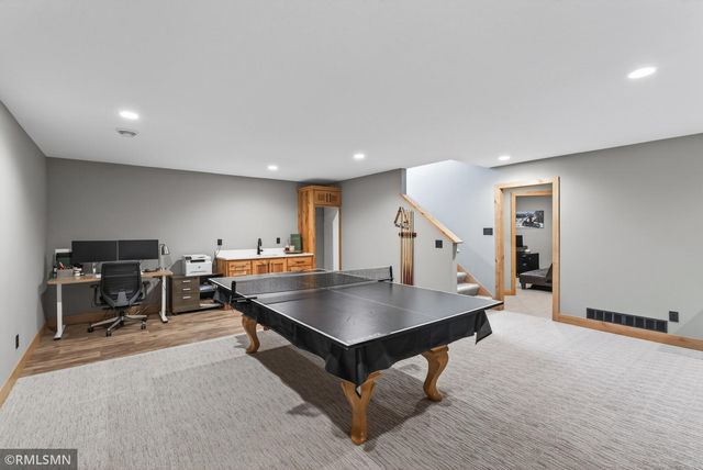 9520 Andrew Court, Elko New Market, MN 55020