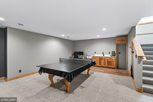 9520 Andrew Court, Elko New Market, MN 55020