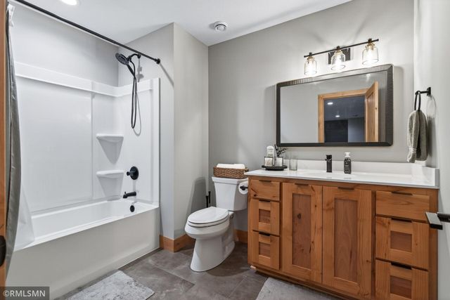 9520 Andrew Court, Elko New Market, MN 55020