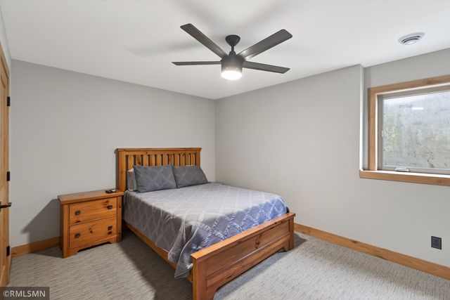 9520 Andrew Court, Elko New Market, MN 55020