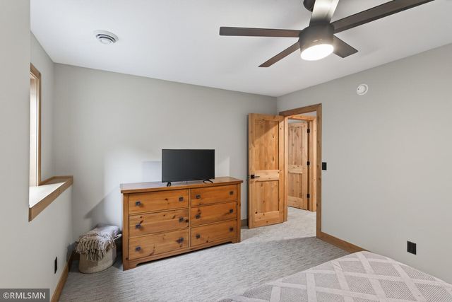 9520 Andrew Court, Elko New Market, MN 55020