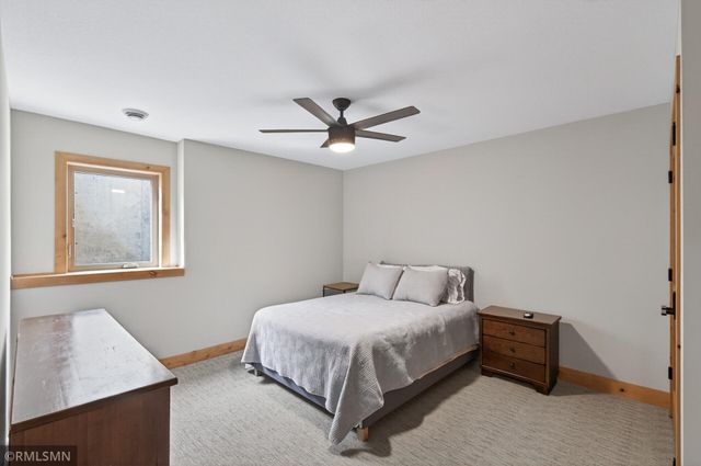 9520 Andrew Court, Elko New Market, MN 55020