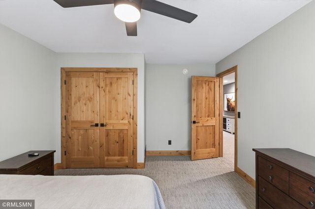 9520 Andrew Court, Elko New Market, MN 55020