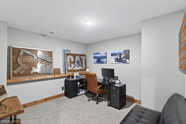 9520 Andrew Court, Elko New Market, MN 55020