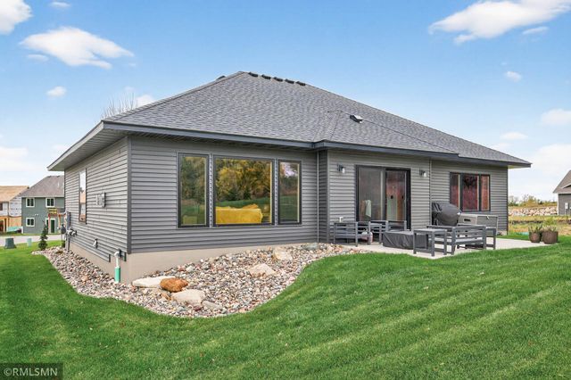 9520 Andrew Court, Elko New Market, MN 55020