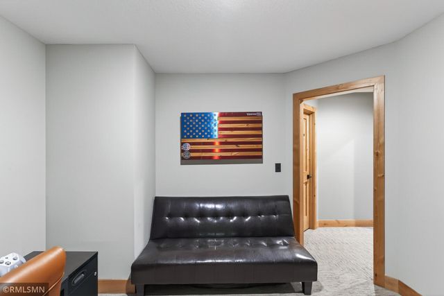 9520 Andrew Court, Elko New Market, MN 55020