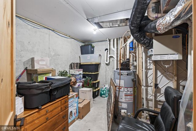 9520 Andrew Court, Elko New Market, MN 55020