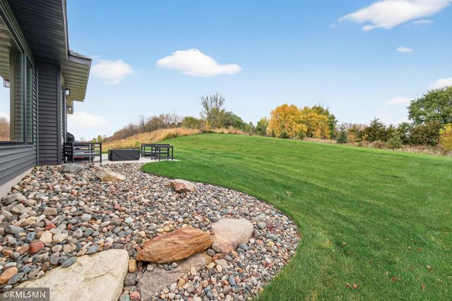 9520 Andrew Court, Elko New Market, MN 55020