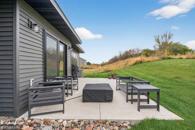 9520 Andrew Court, Elko New Market, MN 55020