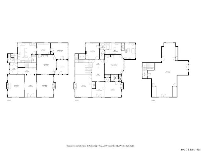 125 W Agarita Ave., San Antonio, TX 78212