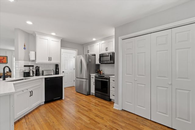 811 Forest Avenue, Chattanooga, TN 37405