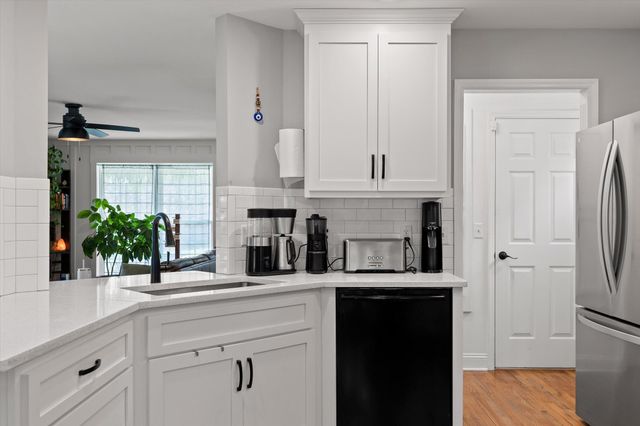 811 Forest Avenue, Chattanooga, TN 37405