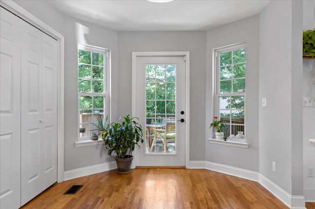 811 Forest Avenue, Chattanooga, TN 37405