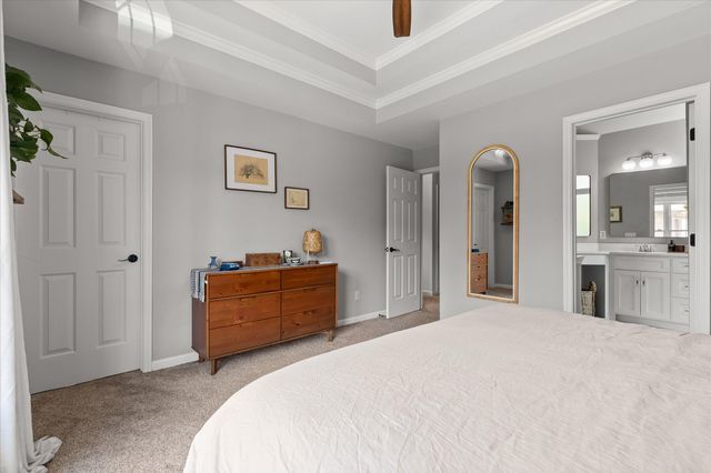 811 Forest Avenue, Chattanooga, TN 37405