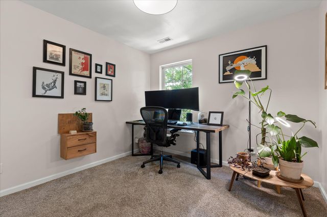 811 Forest Avenue, Chattanooga, TN 37405