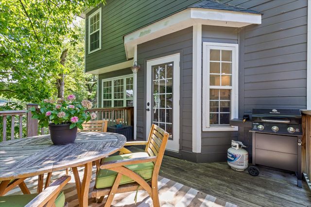 811 Forest Avenue, Chattanooga, TN 37405
