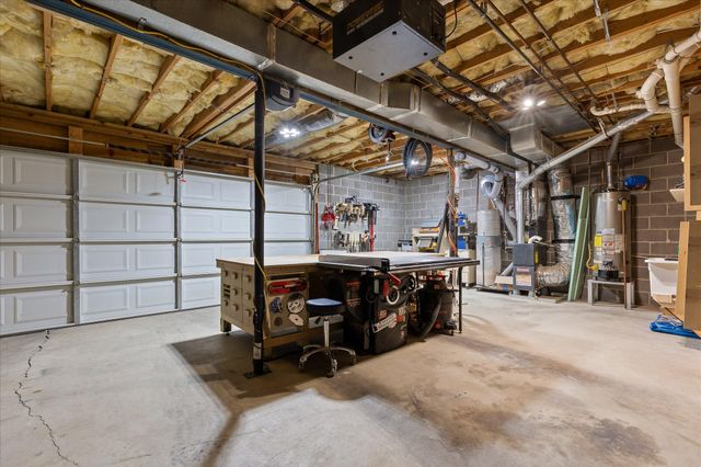 811 Forest Avenue, Chattanooga, TN 37405