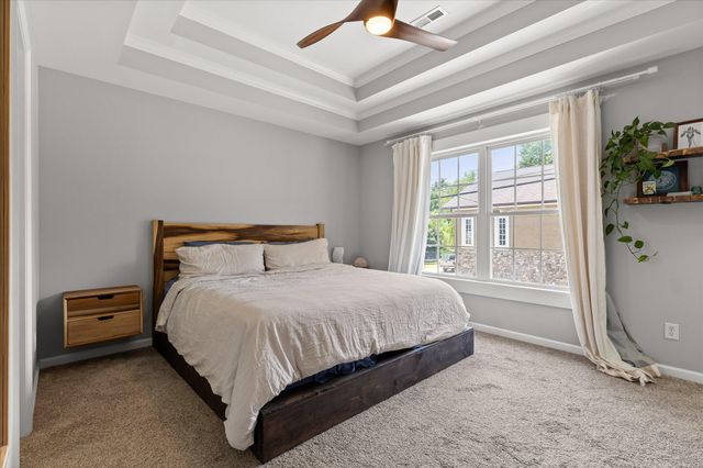 811 Forest Avenue, Chattanooga, TN 37405