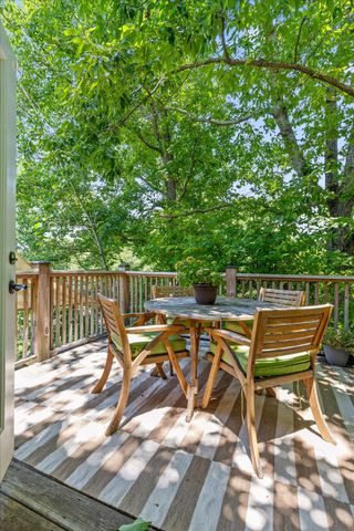 811 Forest Avenue, Chattanooga, TN 37405