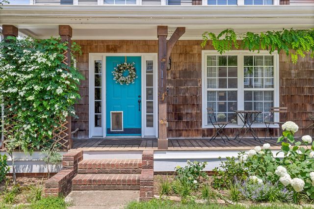 811 Forest Avenue, Chattanooga, TN 37405