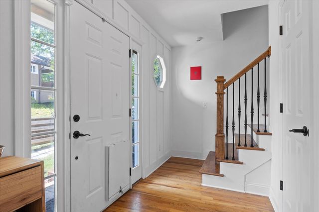 811 Forest Avenue, Chattanooga, TN 37405