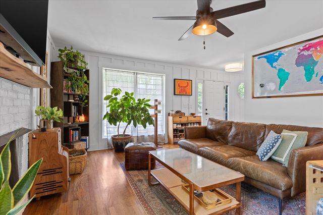 811 Forest Avenue, Chattanooga, TN 37405