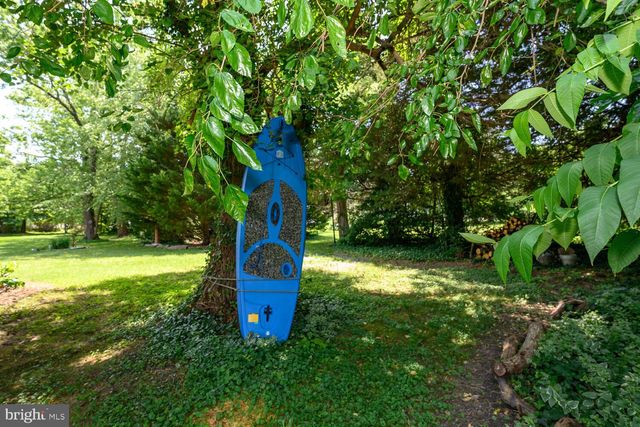 8000 BOZMAN NEAVITT RD, Bozman, MD 21612