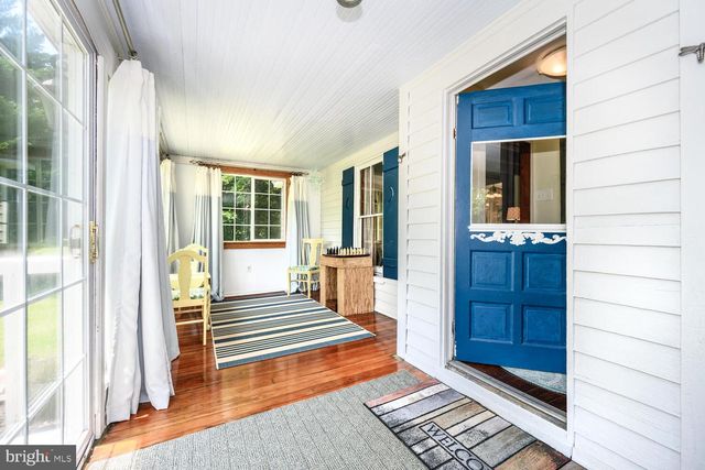 8000 BOZMAN NEAVITT RD, Bozman, MD 21612