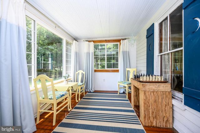 8000 BOZMAN NEAVITT RD, Bozman, MD 21612