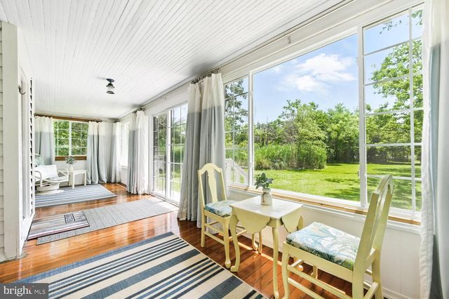 8000 BOZMAN NEAVITT RD, Bozman, MD 21612