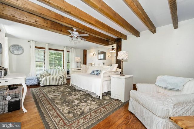 8000 BOZMAN NEAVITT RD, Bozman, MD 21612