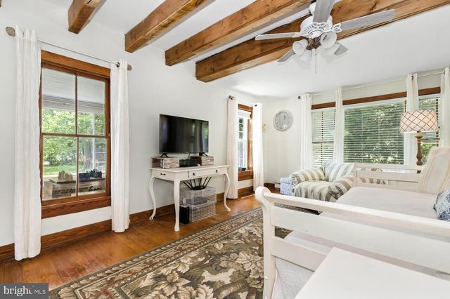 8000 BOZMAN NEAVITT RD, Bozman, MD 21612