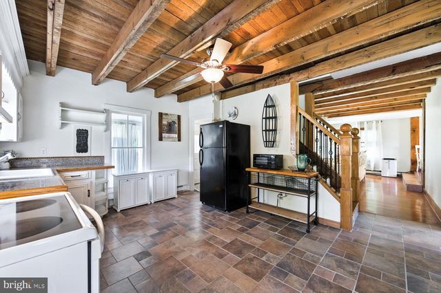 8000 BOZMAN NEAVITT RD, Bozman, MD 21612