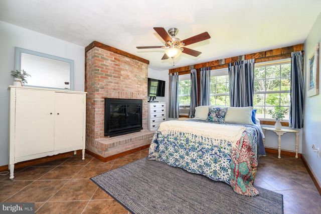 8000 BOZMAN NEAVITT RD, Bozman, MD 21612