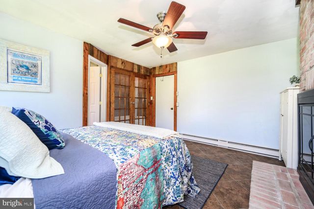 8000 BOZMAN NEAVITT RD, Bozman, MD 21612