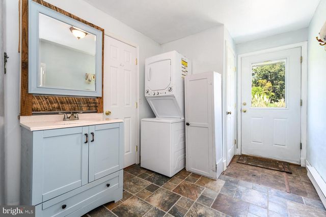 8000 BOZMAN NEAVITT RD, Bozman, MD 21612