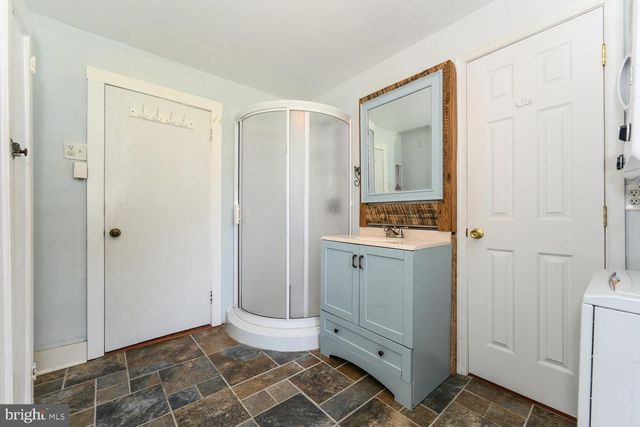 8000 BOZMAN NEAVITT RD, Bozman, MD 21612