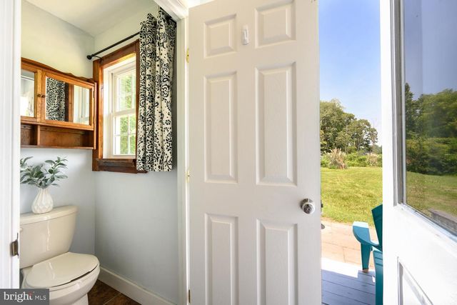 8000 BOZMAN NEAVITT RD, Bozman, MD 21612