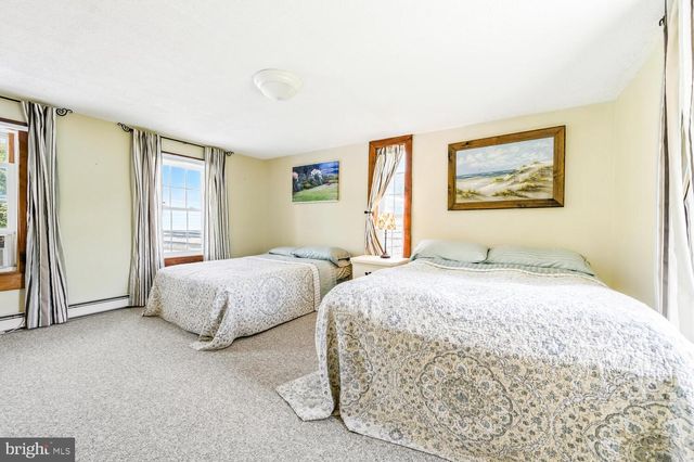 8000 BOZMAN NEAVITT RD, Bozman, MD 21612