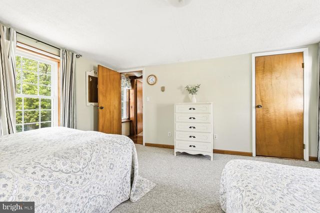 8000 BOZMAN NEAVITT RD, Bozman, MD 21612