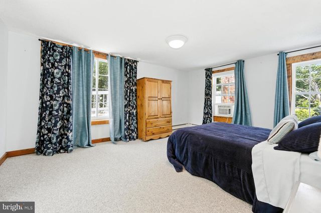 8000 BOZMAN NEAVITT RD, Bozman, MD 21612