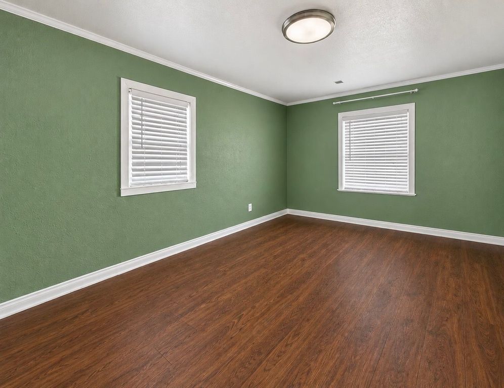 5512 Curzon Avenue, Fort Worth, TX 76107 — photo 3