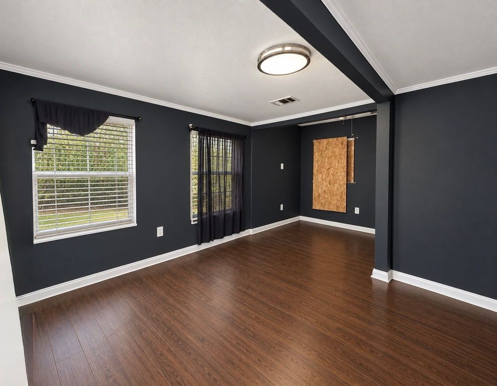 5512 Curzon Avenue, Fort Worth, TX 76107 — photo 4