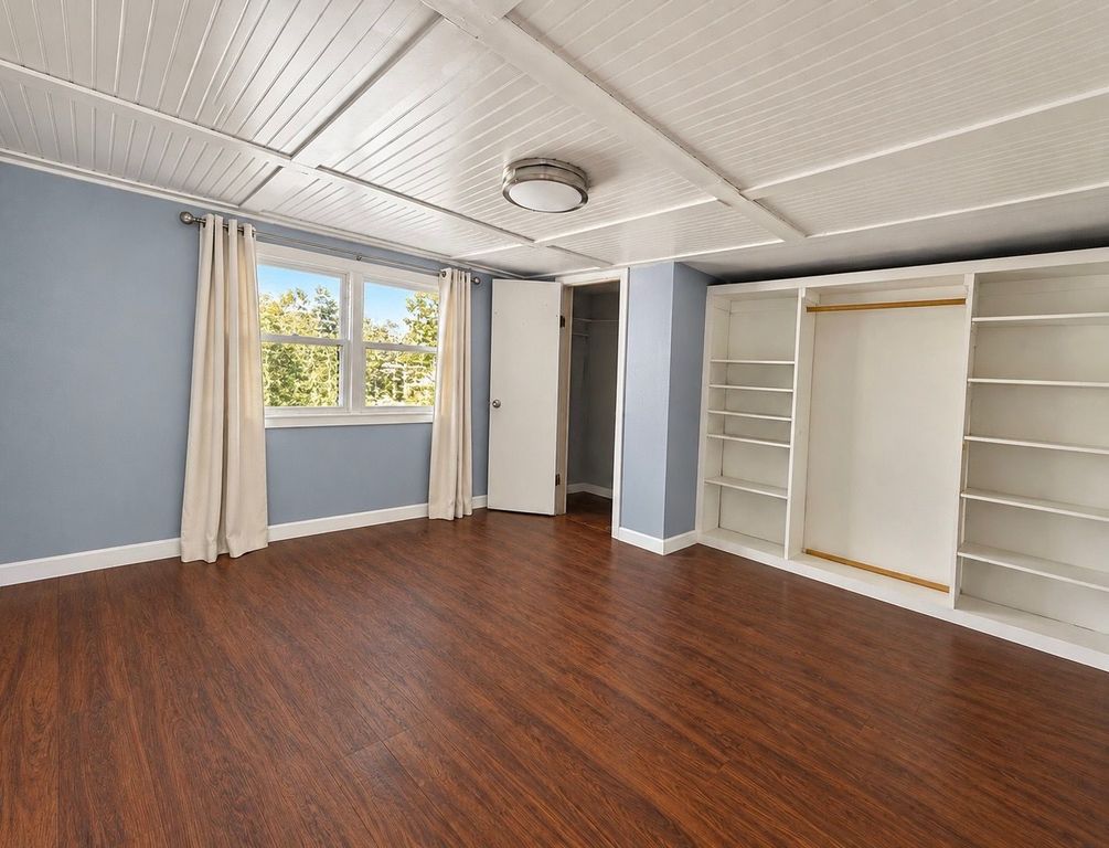 5512 Curzon Avenue, Fort Worth, TX 76107 — photo 5