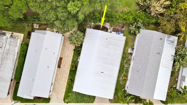 400 N Hwy A1a, Jupiter, FL 33477